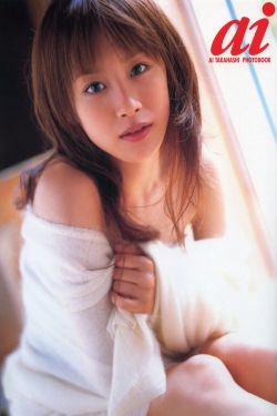 男人的战争电视剧全集免费观看