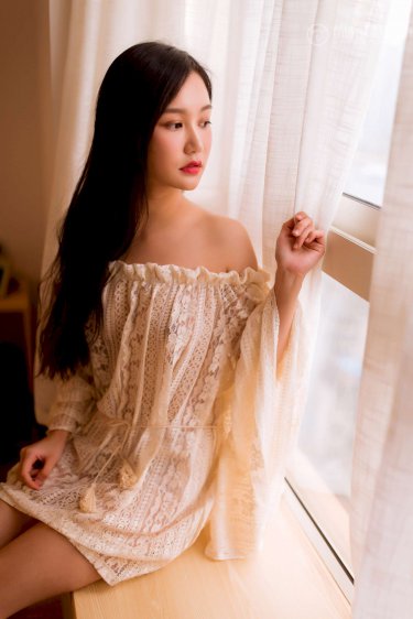 妙蛙种子
