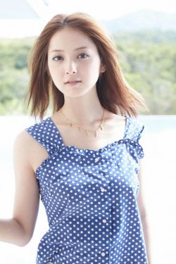 免费乱理伦片手机在线观看