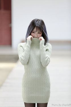 命运石之门在线观看