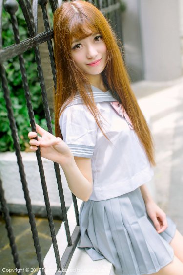 星河战舰