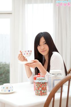 爱的布里奇电视剧全集免费观看