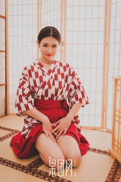 美国队长3资源