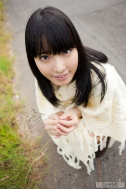 97偷偷碰视频