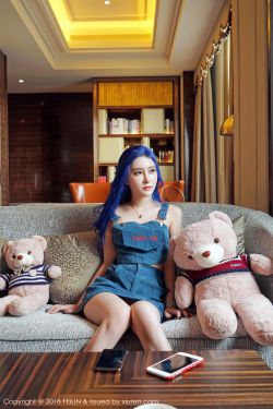 一级特色大黄美女播放