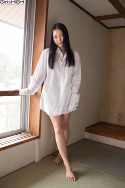奇怪的她电影