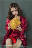 郑智媛