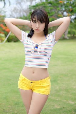 浴室自杀22天