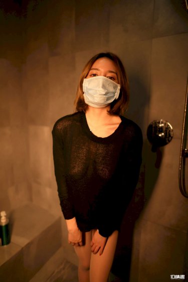 女人18毛片视频一级毛片容
