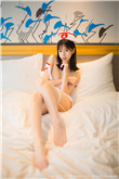 亲胸揉胸膜下刺激视频午夜