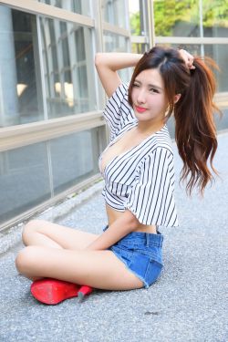 完美真相全集