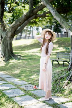 中国家庭之新渴望 电视剧