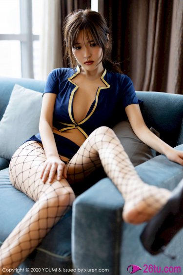 边缘行者 电影