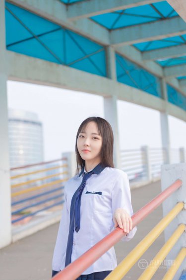 坏蛋怎么炼成的电影