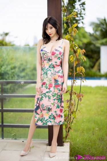 美女黄禁止18禁网站