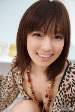 成年黄色