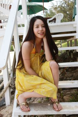 男欢女爱动态