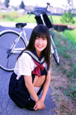 日本高清一二三