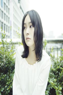 精品国产www