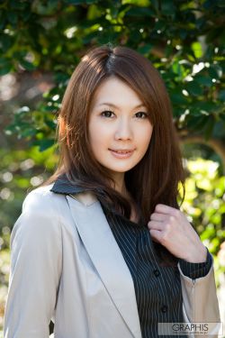 明目张胆
