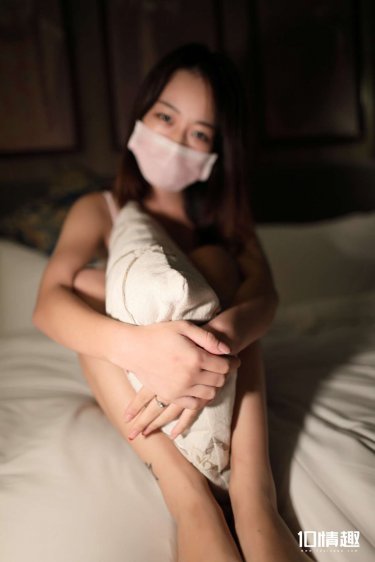 免费a夜色大片
