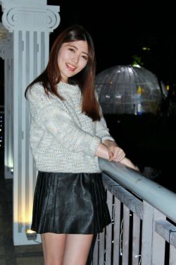 黄免费观看