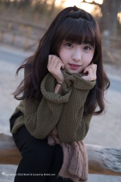 成 人 有码在 线 观 看
