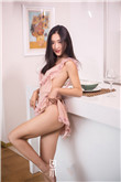 美腿奶浆护肤