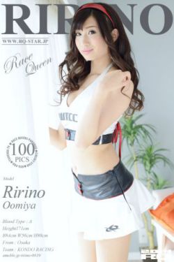 91青青青青青爽在线