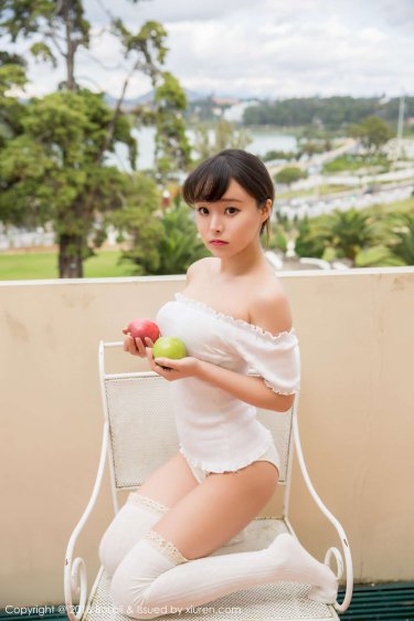 复仇者联盟1在线观看免费