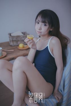 亚洲成a人片在线观看中文app