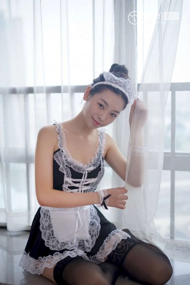 未婚妻雪儿