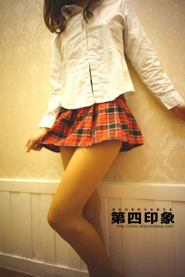 伊人青青草视频