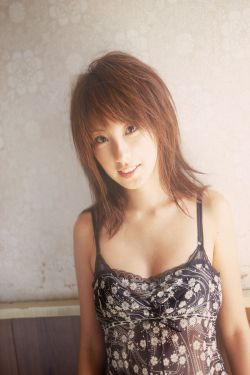 世界杯小组赛国足出线