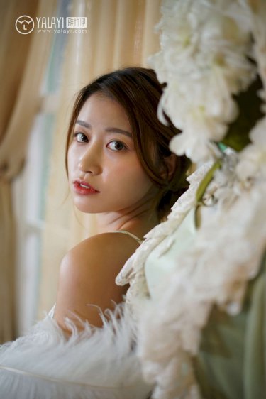 岳婿厨房大战免费