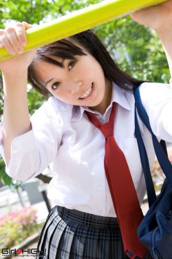 李白哭着求韩信拔出棉签