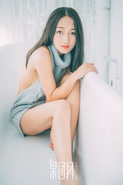 错儿电视剧全集
