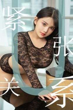 农村黄a三级三级三级