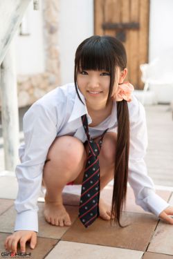 四虎四虎1515hh