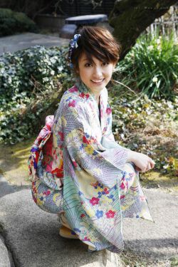 97久人人做人人妻人人玩精品