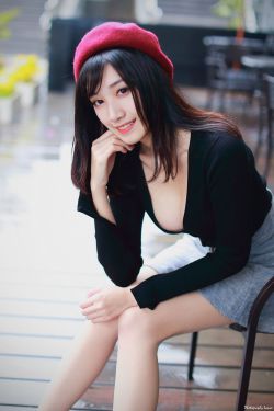 亚洲色图激情文学