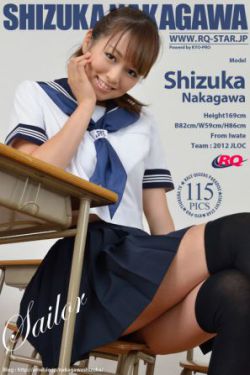 99日韩在线视频精品