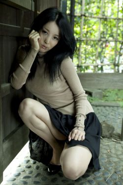 欧洲女人和男人ⅩXX
