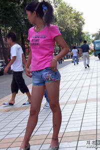 藤原纪香