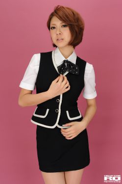 正版真精华布衣天下今天