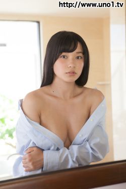 高h猛烈失禁粗壮公