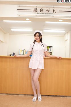 终极斗士4 电影