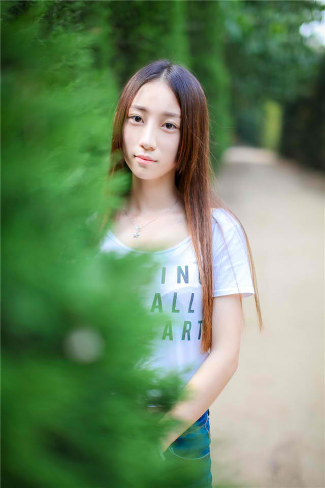 Yy4080私人影院