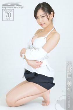 刀歌之回旋刀