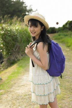 人妻av制服av出轨av中字幕